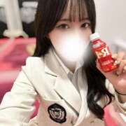 ヒメ日記 2025/10/18 10:24 投稿 倉田なぎ ラブアイドル