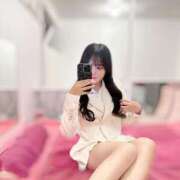 ヒメ日記 2025/10/18 10:40 投稿 倉田なぎ ラブアイドル