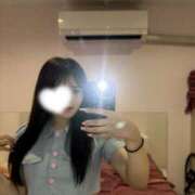 ヒメ日記 2025/10/18 22:29 投稿 倉田なぎ ラブアイドル