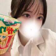 ヒメ日記 2025/10/18 22:42 投稿 倉田なぎ ラブアイドル