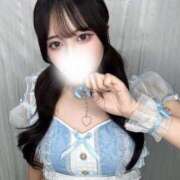 ヒメ日記 2025/10/19 05:30 投稿 倉田なぎ ラブアイドル