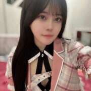 ヒメ日記 2025/10/19 11:48 投稿 倉田なぎ ラブアイドル