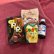 ヒメ日記 2025/10/19 21:31 投稿 倉田なぎ ラブアイドル