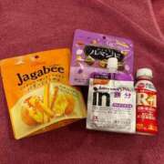 ヒメ日記 2025/10/19 22:02 投稿 倉田なぎ ラブアイドル