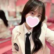 ヒメ日記 2025/10/20 01:25 投稿 倉田なぎ ラブアイドル