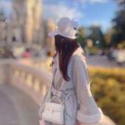 ヒメ日記 2025/10/20 01:33 投稿 倉田なぎ ラブアイドル