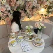 ヒメ日記 2025/10/20 01:51 投稿 倉田なぎ ラブアイドル