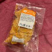 ヒメ日記 2025/10/20 01:57 投稿 倉田なぎ ラブアイドル