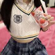 ヒメ日記 2025/10/20 08:57 投稿 倉田なぎ ラブアイドル