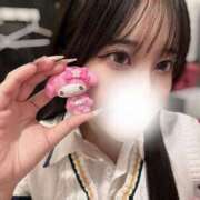 ヒメ日記 2025/10/20 14:31 投稿 倉田なぎ ラブアイドル