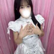 ヒメ日記 2025/10/20 20:13 投稿 倉田なぎ ラブアイドル