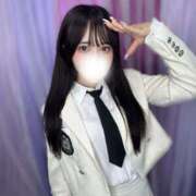 倉田なぎ 70分のお兄さん💌 ラブアイドル