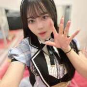 倉田なぎ 本指名Nさん💌 ラブアイドル