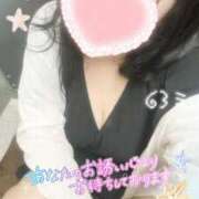 ヒメ日記 2025/09/15 17:37 投稿 うあ spicyな女たち