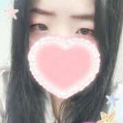 ヒメ日記 2025/09/15 20:34 投稿 うあ spicyな女たち