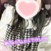 ヒメ日記 2025/09/17 16:26 投稿 うあ spicyな女たち