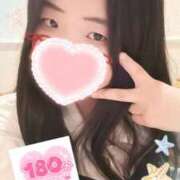 ヒメ日記 2025/09/18 04:49 投稿 うあ spicyな女たち