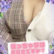 ヒメ日記 2025/09/19 00:18 投稿 うあ spicyな女たち