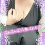 ヒメ日記 2025/09/19 15:53 投稿 うあ spicyな女たち