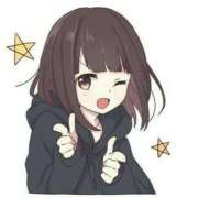 ヒメ日記 2025/09/20 05:19 投稿 うあ spicyな女たち