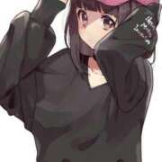 ヒメ日記 2025/09/20 05:26 投稿 うあ spicyな女たち