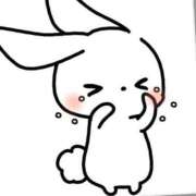 ヒメ日記 2025/09/22 22:06 投稿 うあ spicyな女たち