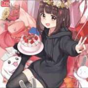 ヒメ日記 2025/09/23 02:36 投稿 うあ spicyな女たち