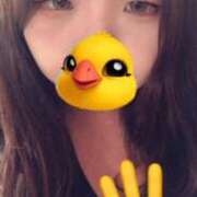 ヒメ日記 2025/09/23 19:06 投稿 うあ spicyな女たち