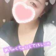 ヒメ日記 2025/09/23 23:25 投稿 うあ spicyな女たち