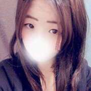 ヒメ日記 2025/09/24 18:22 投稿 うあ spicyな女たち