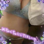 うあ ぬん♥️ spicyな女たち