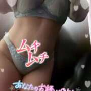 うあ ぬん♥️ spicyな女たち