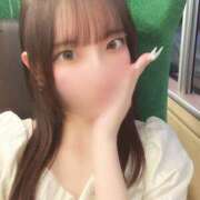 ヒメ日記 2025/09/16 12:00 投稿 うるは Flower（フラワー）