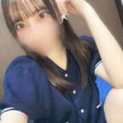 ヒメ日記 2025/09/17 05:27 投稿 うるは Flower（フラワー）