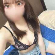 ヒメ日記 2025/09/18 00:20 投稿 うるは Flower（フラワー）