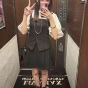 ヒメ日記 2025/09/18 04:45 投稿 うるは Flower（フラワー）