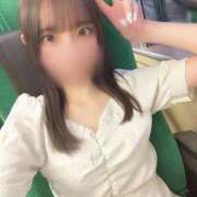 ヒメ日記 2025/09/20 01:07 投稿 うるは Flower（フラワー）