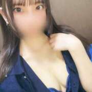 うるは お礼💌 Flower（フラワー）