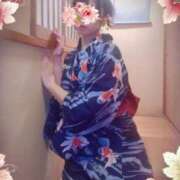 ヒメ日記 2025/09/19 23:48 投稿 ゆずは 奥様メモリアル