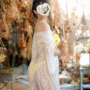 ヒメ日記 2025/09/20 12:15 投稿 ゆずは 奥様メモリアル