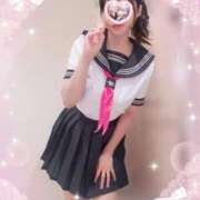 ヒメ日記 2025/10/03 06:57 投稿 ゆずは 奥様メモリアル