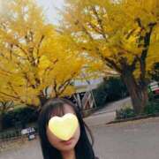 ゆずは 土曜日出勤🤗 奥様メモリアル