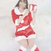 ヒメ日記 2025/12/25 09:33 投稿 ゆずは 奥様メモリアル