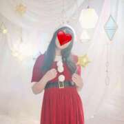 ヒメ日記 2025/12/25 16:27 投稿 ゆずは 奥様メモリアル