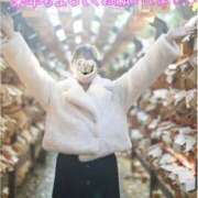 ヒメ日記 2025/12/30 08:48 投稿 ゆずは 奥様メモリアル