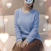 ヒメ日記 2026/01/16 12:18 投稿 ゆずは 奥様メモリアル