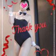 ヒメ日記 2026/01/17 18:33 投稿 ゆずは 奥様メモリアル