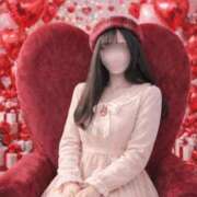 ゆずは 2月ですね‪🫶️💗 奥様メモリアル