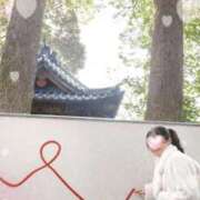 ゆずは 出勤(^-^)/‪💗 奥様メモリアル