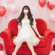 ゆずは ご予約🈵感謝 奥様メモリアル